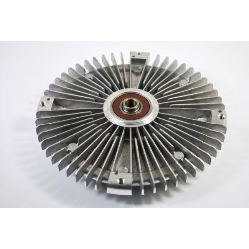 THERMOTEC Kupplung, K&uuml;hlerl&uuml;fter D5M005TT