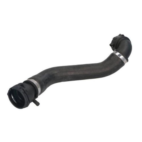 THERMOTEC K&uuml;hlerschlauch DWB311TT