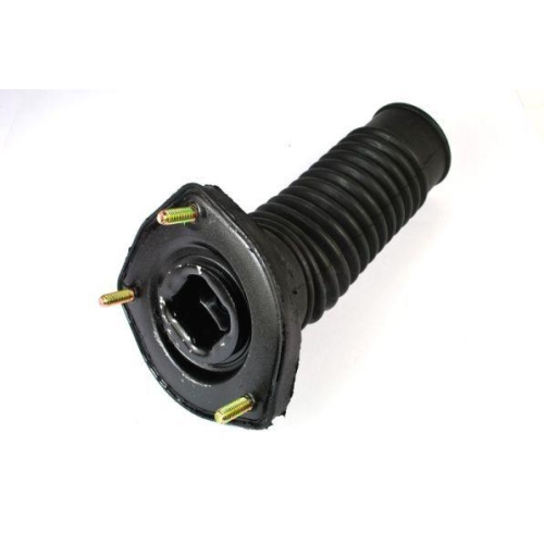 Magnum Technology Federbeinaufnahme A72013MT