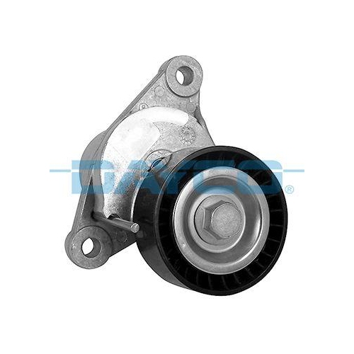 DAYCO Riemenspanner, Keilrippenriemen APV3861