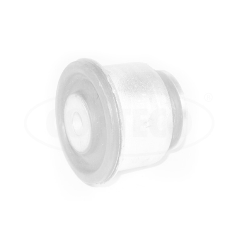 CORTECO Lagerung, Lenker 49400840