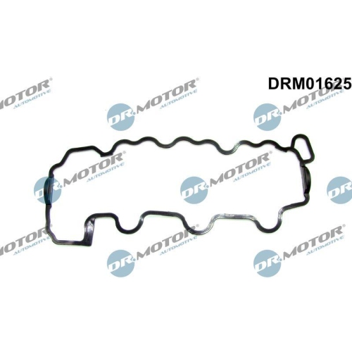 Dr.Motor Automotive Dichtung, Zylinderkopfhaube DRM01625