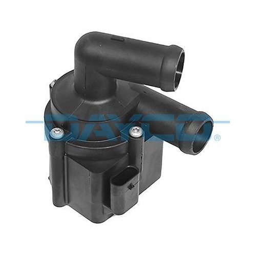 DAYCO Zusatzwasserpumpe (K&uuml;hlwasserkreislauf) DEP1017