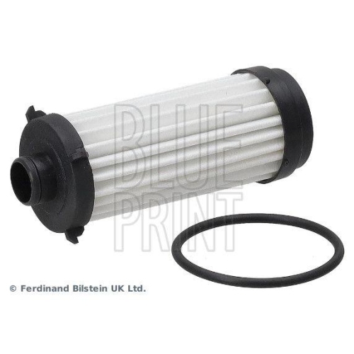BLUE PRINT Hydraulikfilter, Automatikgetriebe ADBP210272
