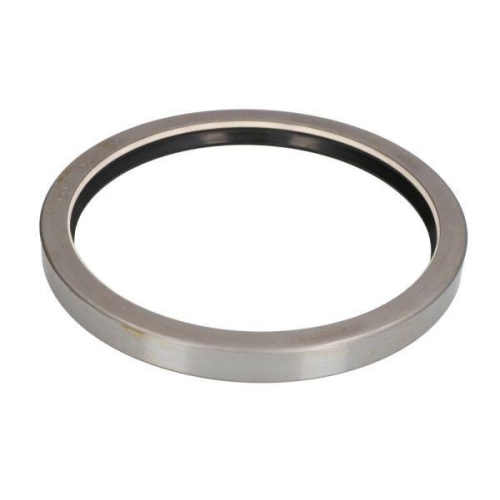 ENGITECH Wellendichtring, Kurbelwelle ENT020319