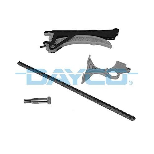 DAYCO Steuerkettensatz KTC1230