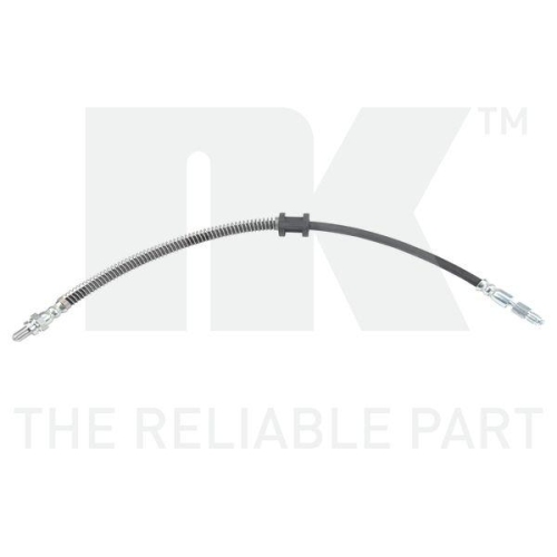 NK Bremsschlauch 8525160