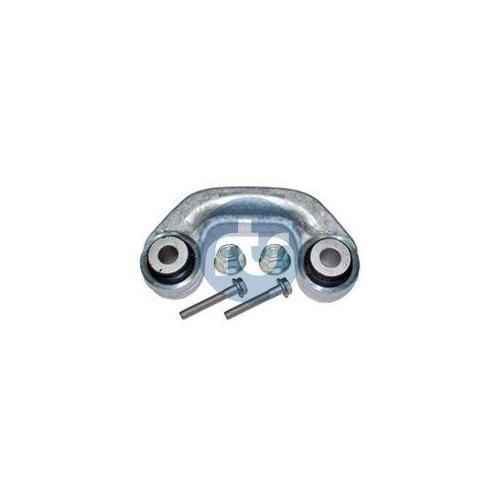 RTS Stange/Strebe, Stabilisator 97-05964-056