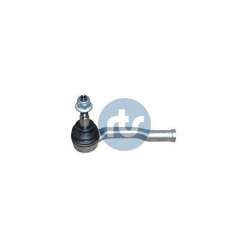 RTS Spurstangenkopf 91-90362-2
