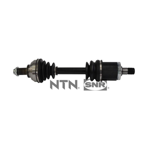 SNR Antriebswelle DK50.019