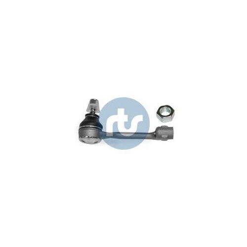 RTS Spurstangenkopf 91-90722-210
