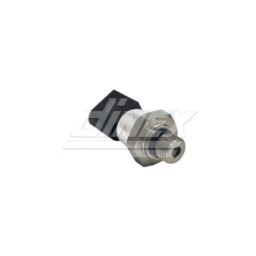 DINEX Sensor, Harnstoffl&ouml;sungsvorrat 51057