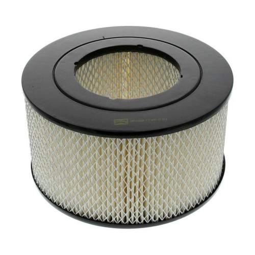 CHAMPION Luftfilter CAF100722R