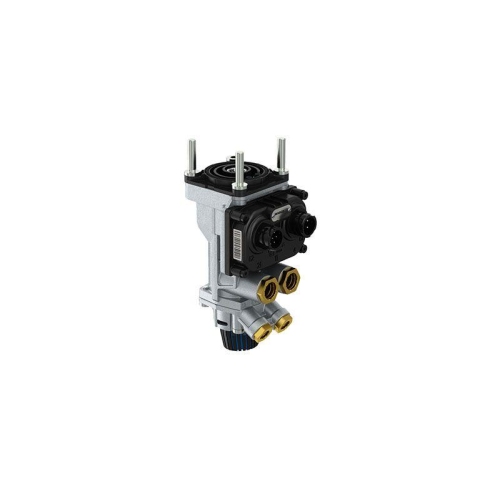 WABCO Pedalwegsensor, Bremspedal 4800030040