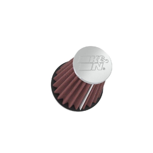 K&N FILTERS Sportluftfilter RC-1250