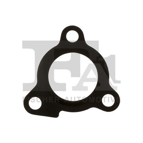 FA1 Dichtung, AGR-Ventil EG7300-904
