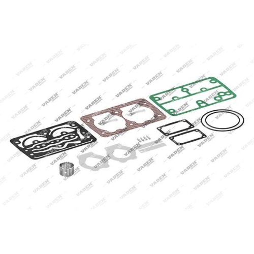 VADEN ORIGINAL Reparatursatz, Druckluftkompressor 1300 090 500