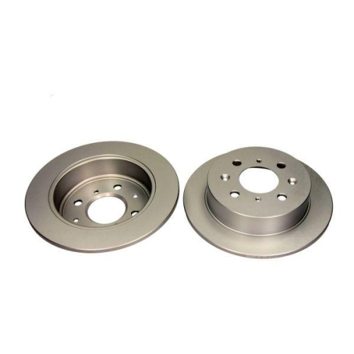 QUARO Bremsscheibe QD4959