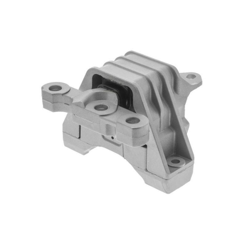 TOPRAN Lagerung, Motor 206 573
