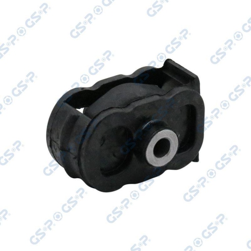 GSP Lagerung, Motor 516679