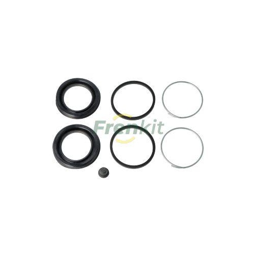 FRENKIT Reparatursatz, Bremssattel 245018