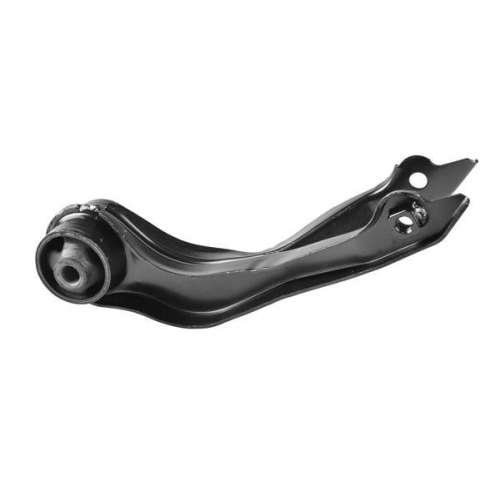 TEDGUM Lagerung, Motor 00722266