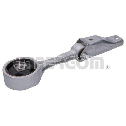 ORIGINAL IMPERIUM Lagerung, Motor 37523