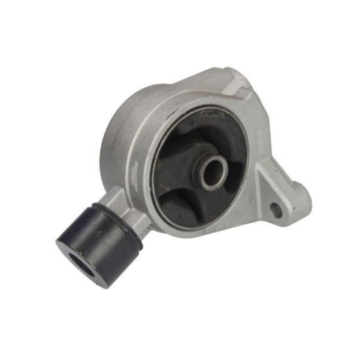 YAMATO Lagerung, Motor I50352YMT