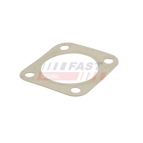 FAST Dichtung, Abgasrohr FT84804