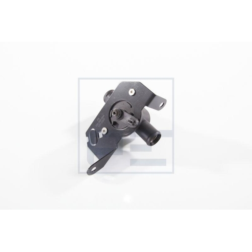 PE Automotive K&uuml;hlmittelregelventil 120.590-00A