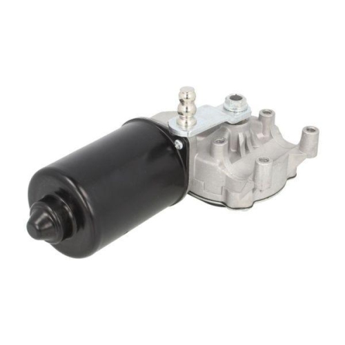 BLIC Wischermotor 5810-43-008390