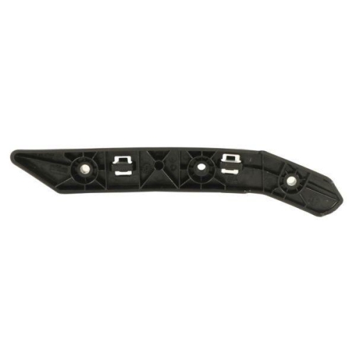 BLIC Halter, Sto&szlig;f&auml;nger 5504-00-6624931P