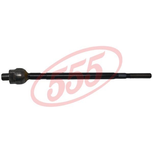 555 Axialgelenk, Spurstange SR-B200