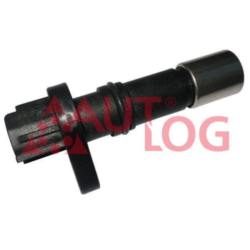 AUTLOG Impulsgeber, Kurbelwelle AS5084