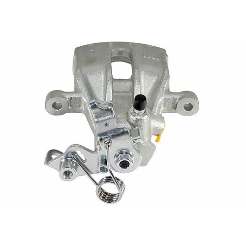 METZGER AUTOTEILE Bremssattel 6261133