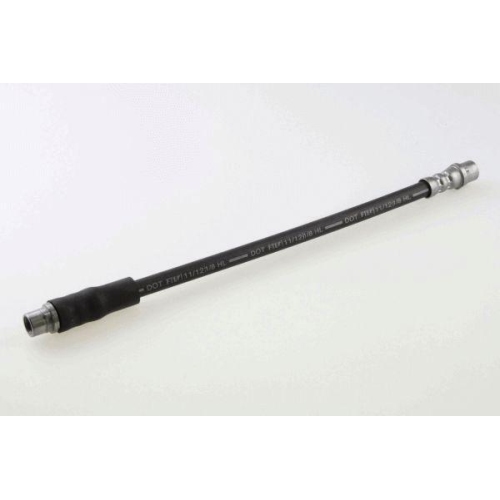 HELLA Bremsschlauch 8AH 355 460-211
