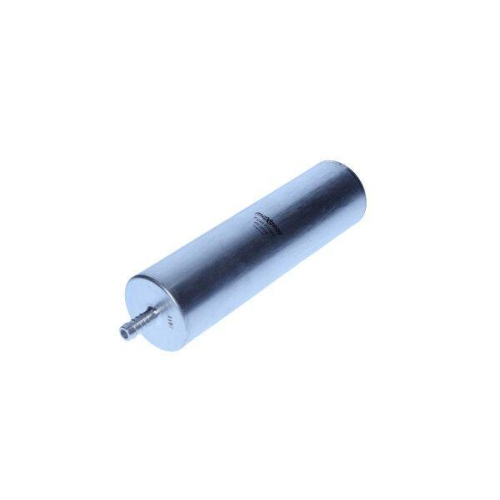 MAXGEAR Kraftstofffilter 26-2235