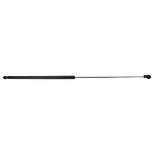MAPCO Gasfeder, Motorhaube 91858