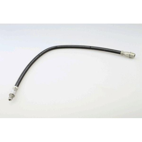 TEXTAR Bremsschlauch 40149100