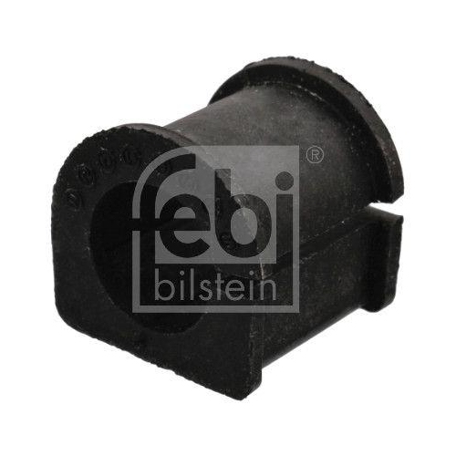 FEBI BILSTEIN Lagerung, Stabilisator 41563
