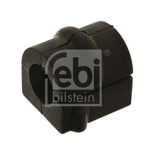 FEBI BILSTEIN Lagerung, Stabilisator 44325