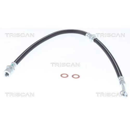 TRISCAN Bremsschlauch 8150 80112