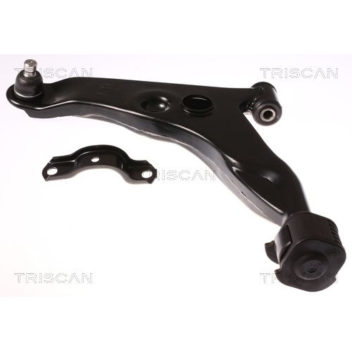 TRISCAN Lenker, Radaufh&auml;ngung 8500 42522