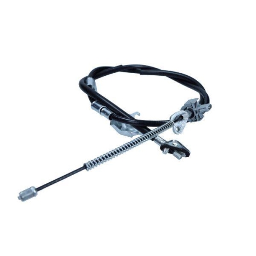 MAXGEAR Seilzug, Feststellbremse 32-1553