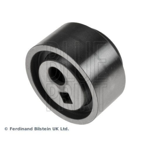 BLUE PRINT Spannrolle, Zahnriemen ADN17627