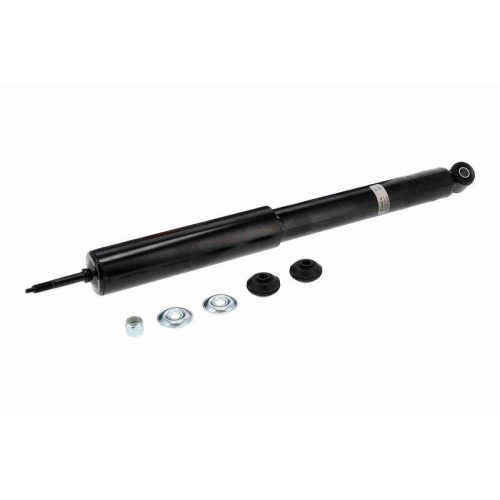 ACKOJA Sto&szlig;d&auml;mpfer Original ACKOJA Qualit&auml;t A38-1504