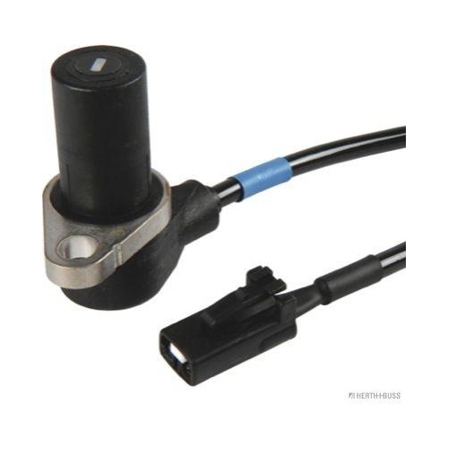 HERTH+BUSS JAKOPARTS Sensor, Raddrehzahl J5900530