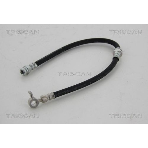 TRISCAN Bremsschlauch 8150 50261