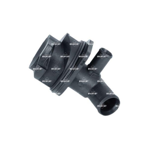 NRF K&uuml;hlmittelflansch EASY FIT 775106