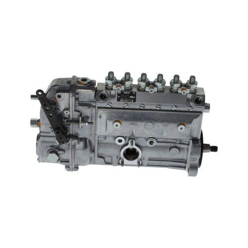BOSCH Einspritzpumpe 0 400 866 240